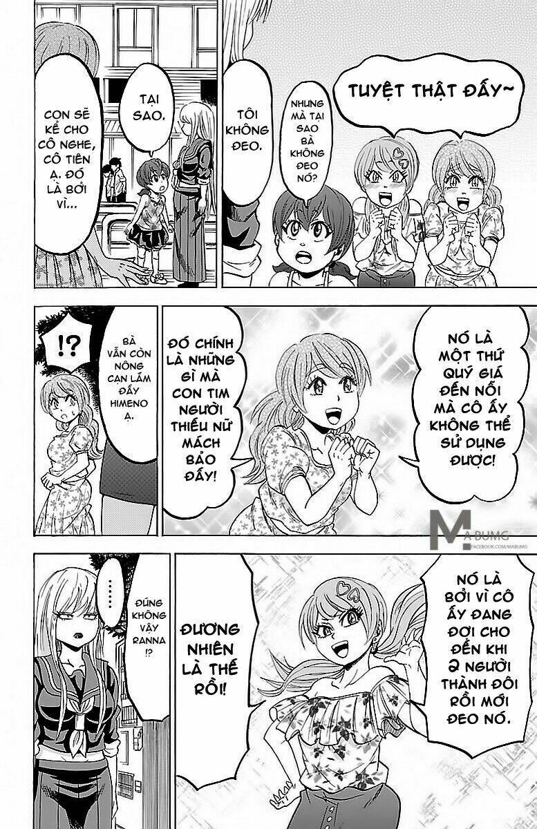page_14.jpg