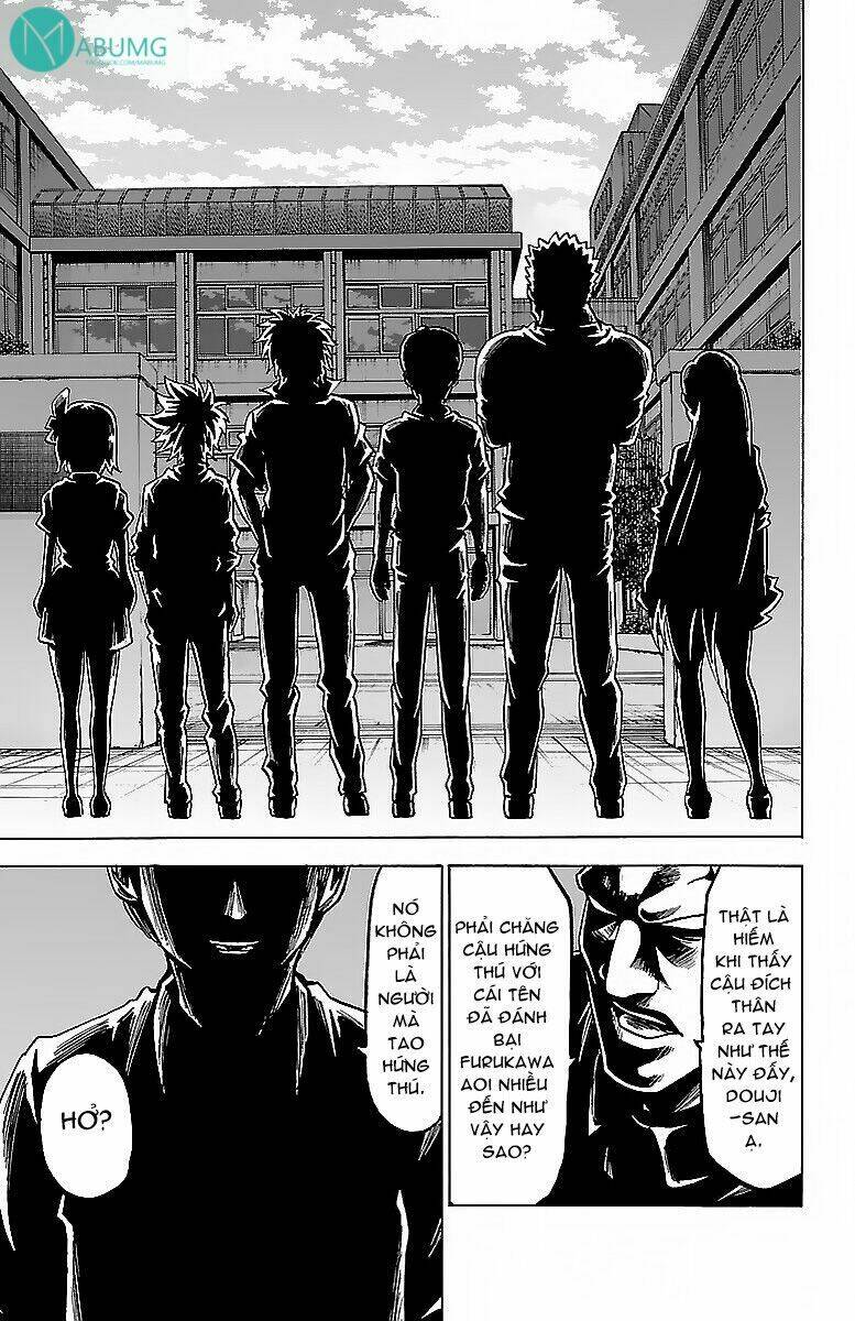 page_23.jpg
