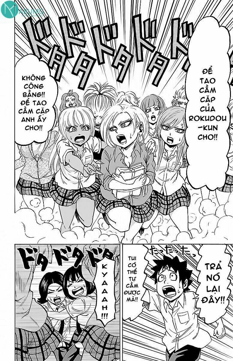 page_8.jpg