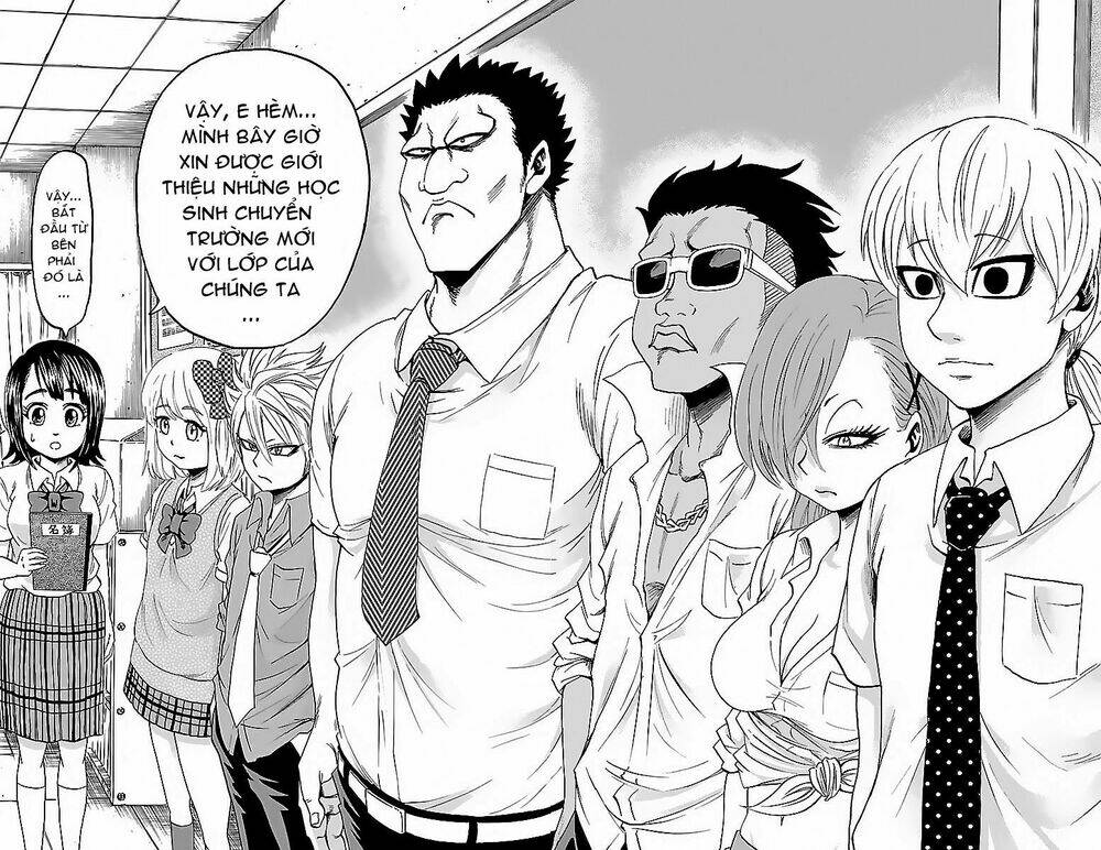 page_8.jpg