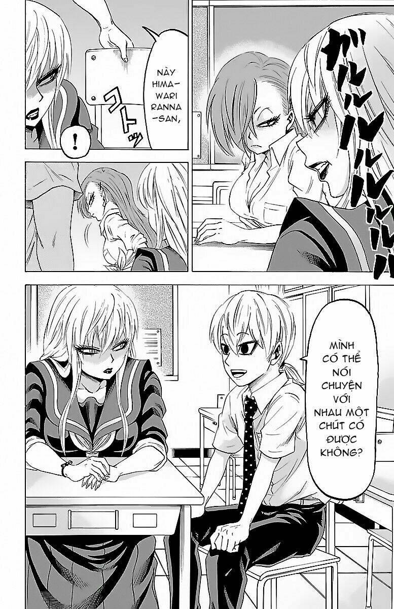 page_22.jpg