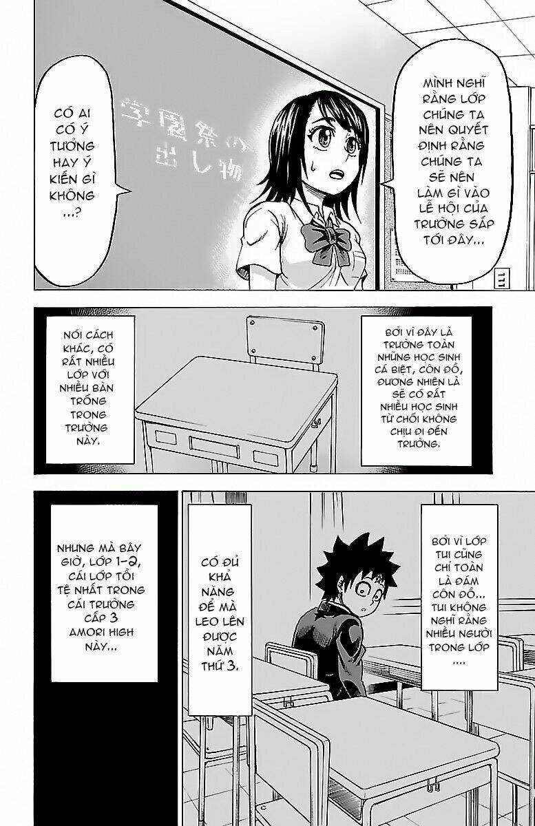 page_7.jpg