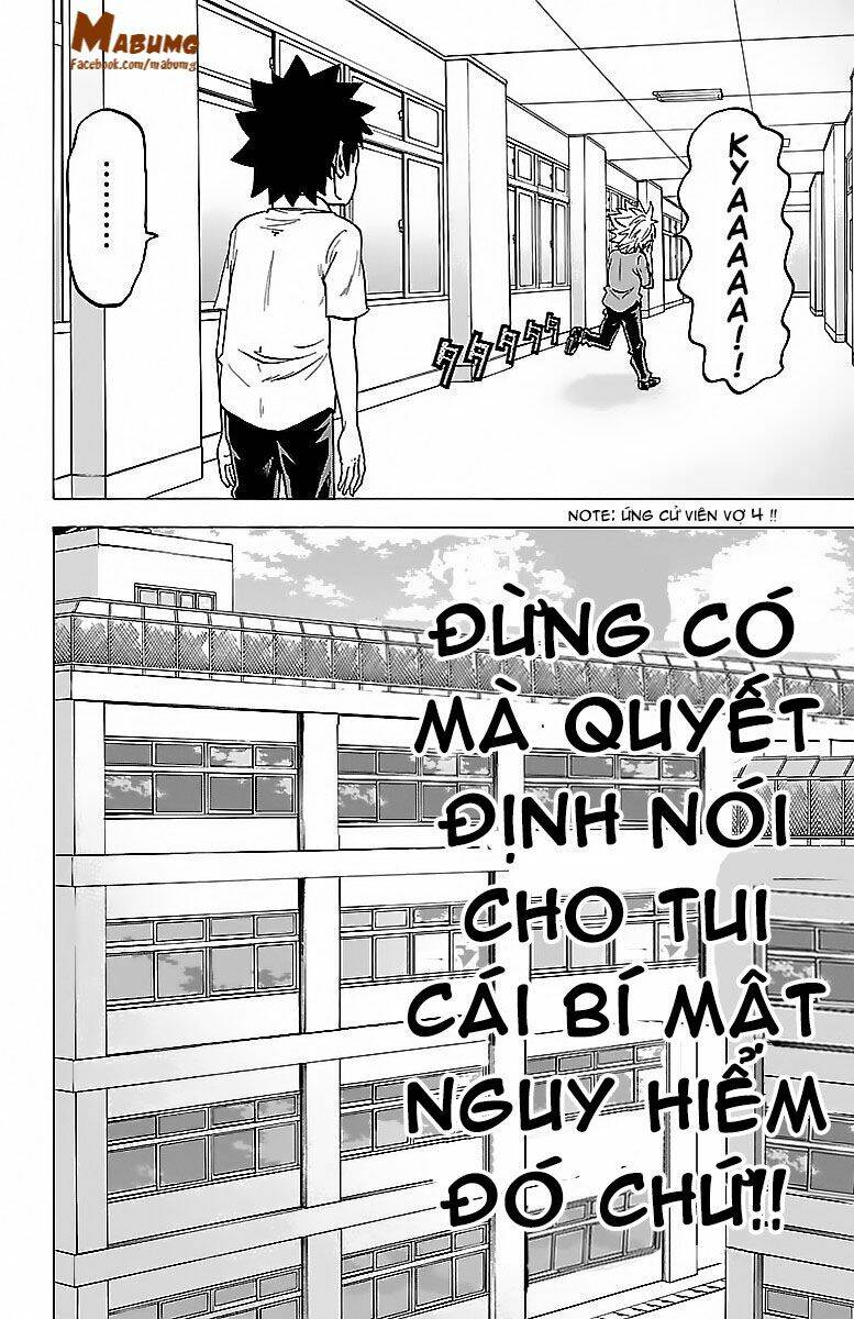 page_16.jpg