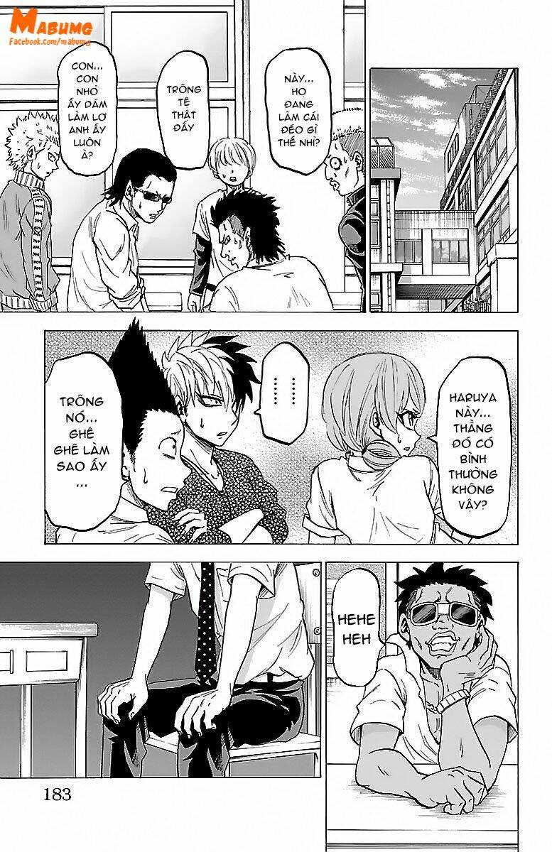 page_17.jpg