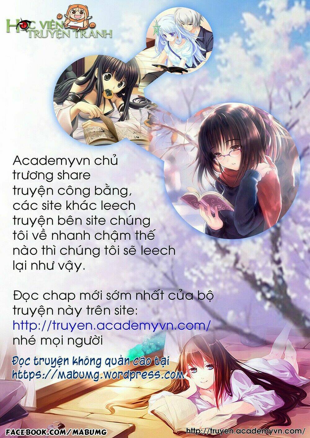 page_1.jpg