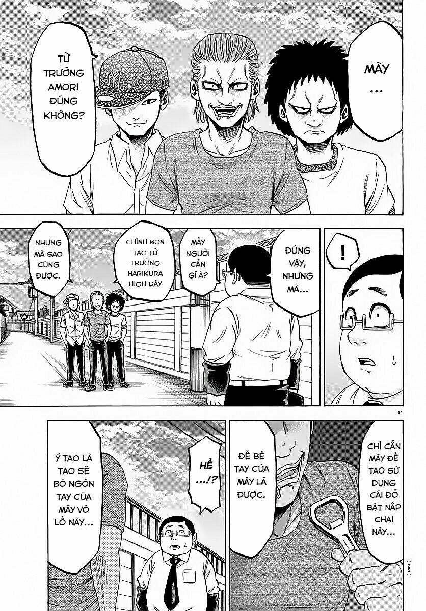 page_16.jpg