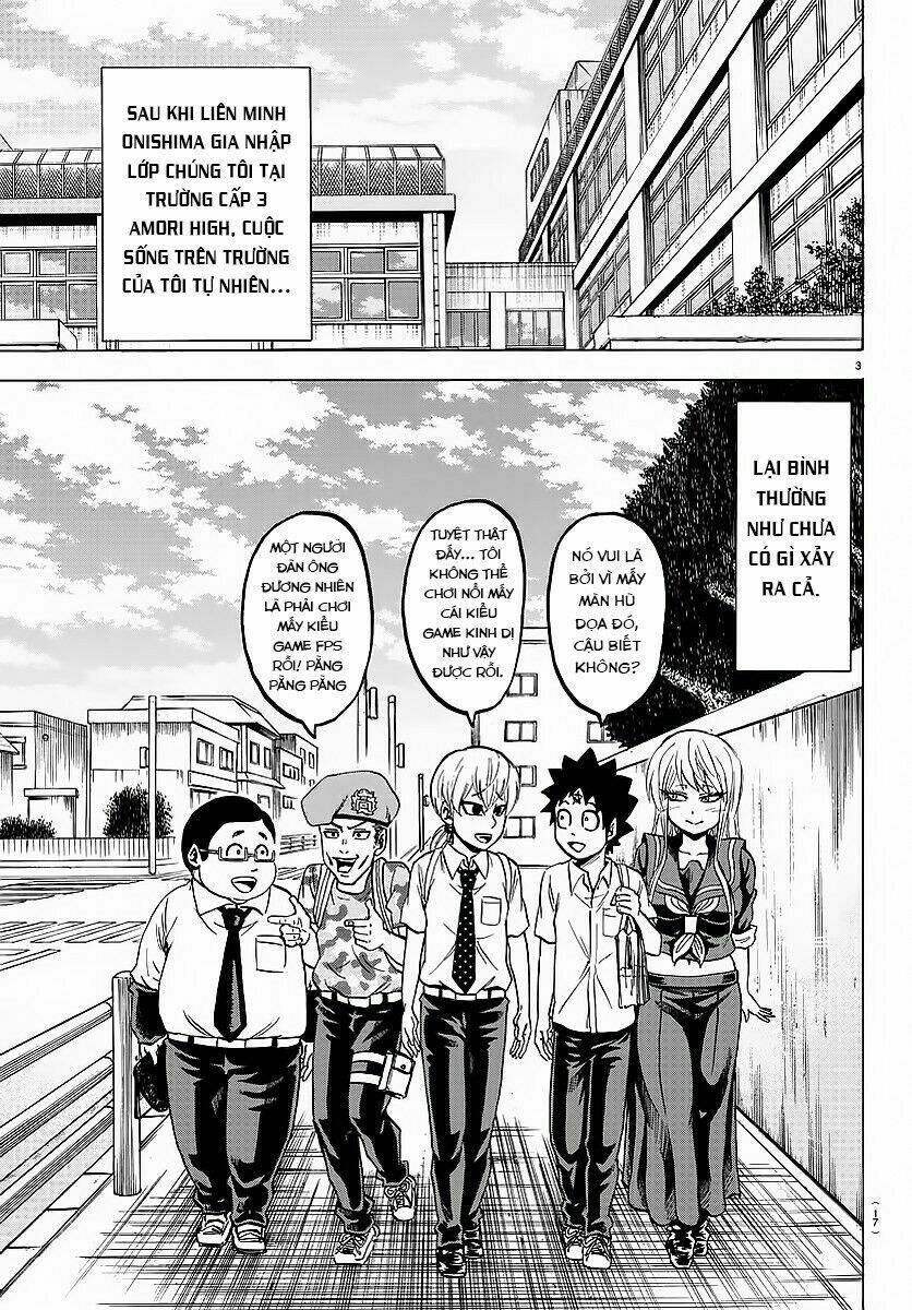 page_8.jpg