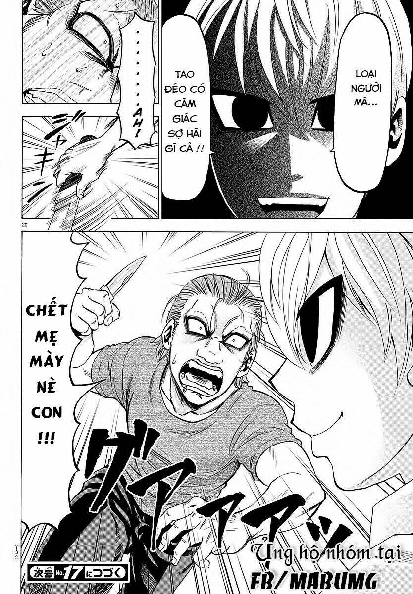 page_23.jpg