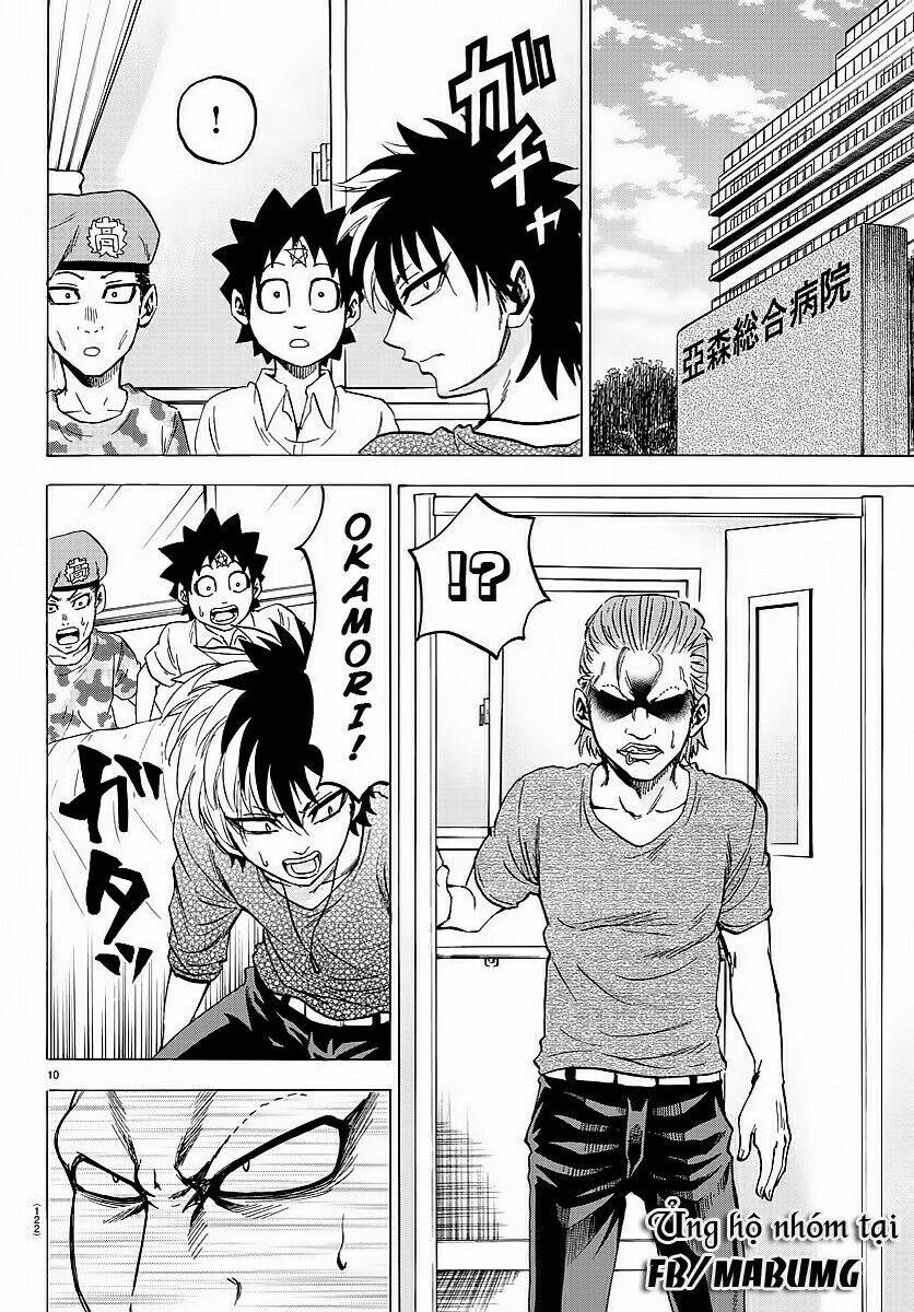 page_13.jpg