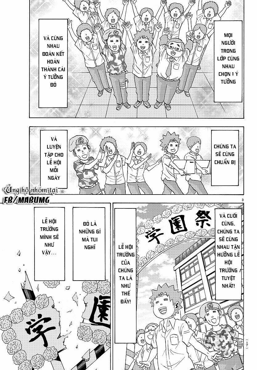 page_10.jpg