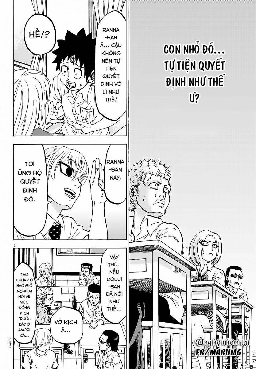 page_14.jpg