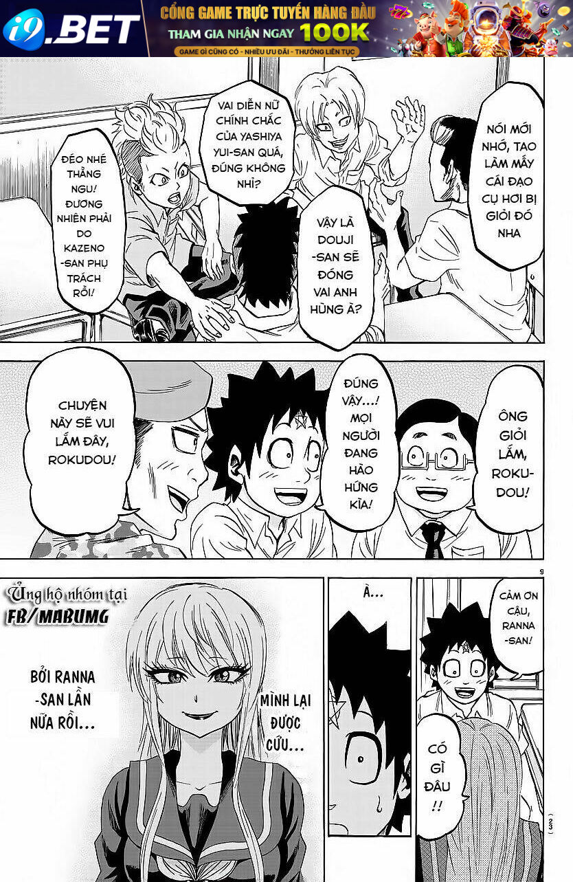 page_15.jpg