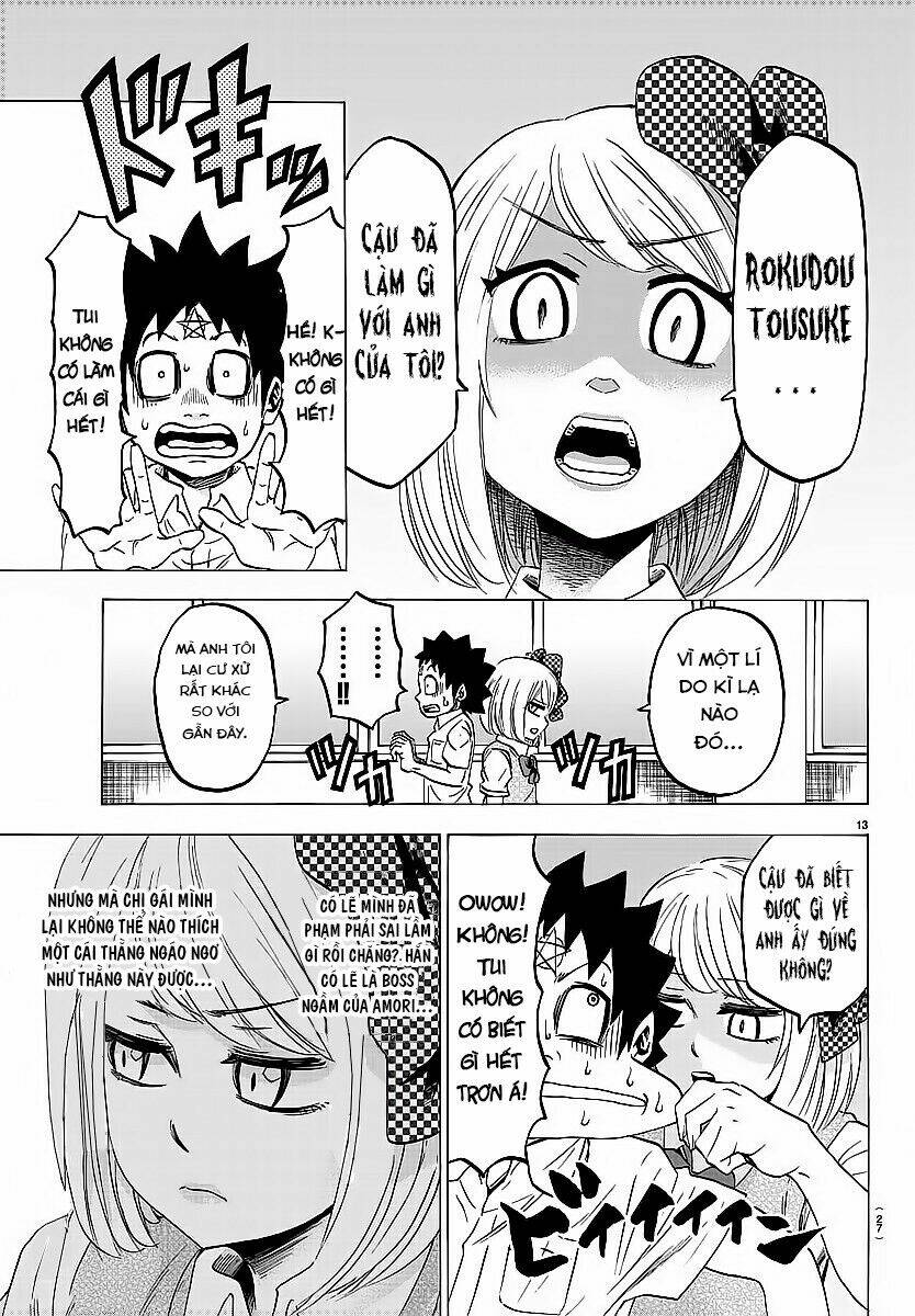 page_19.jpg