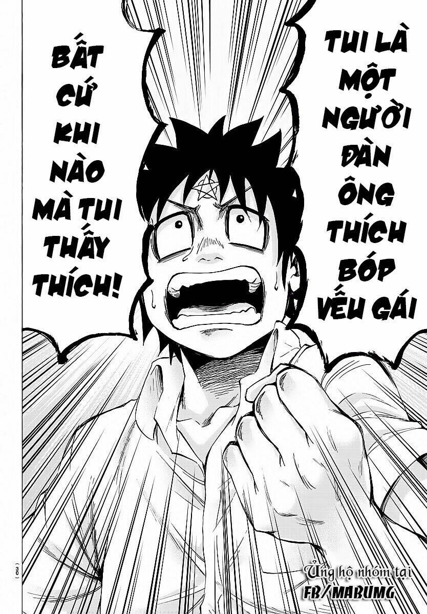 page_22.jpg