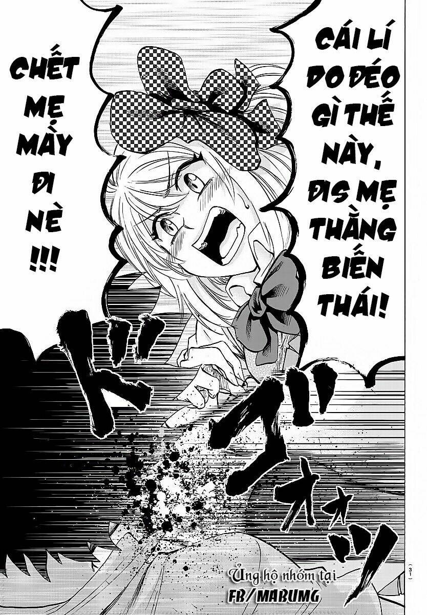 page_23.jpg