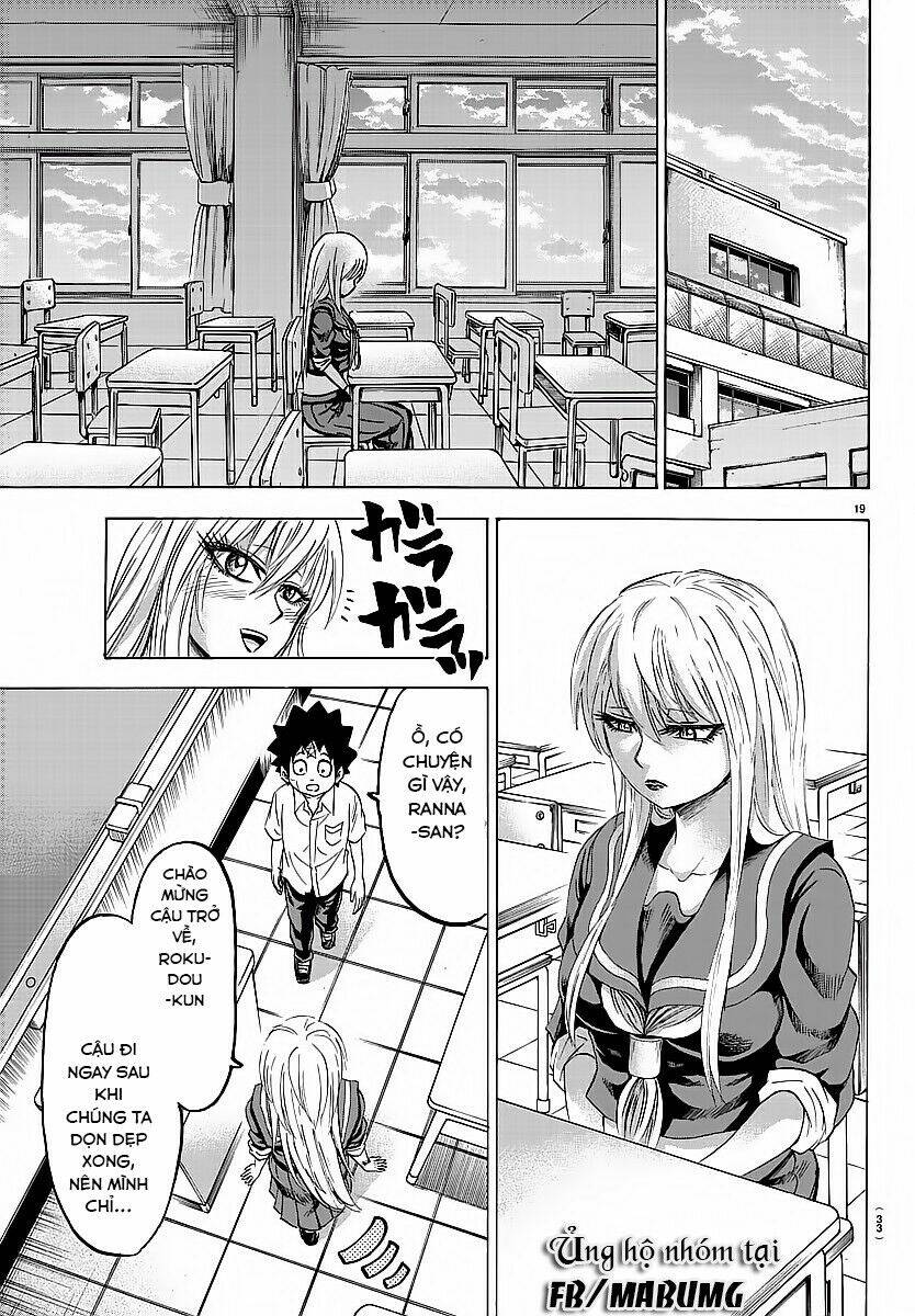 page_25.jpg