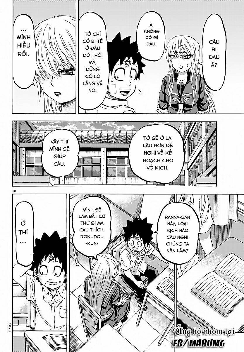 page_26.jpg