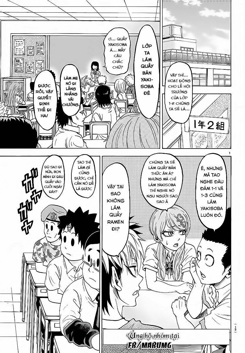 page_8.jpg
