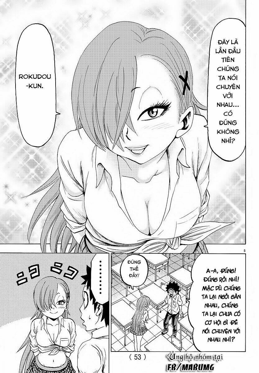 page_10.jpg