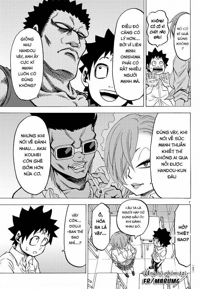 page_12.jpg