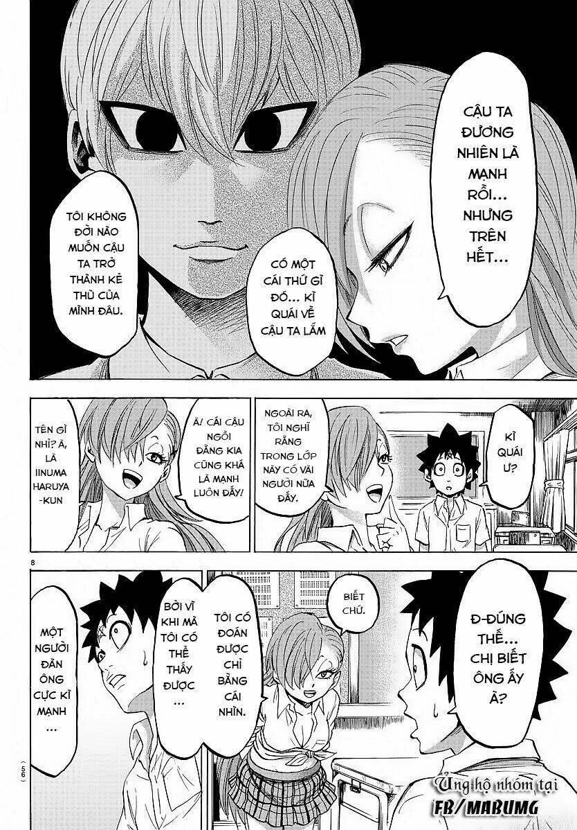 page_13.jpg