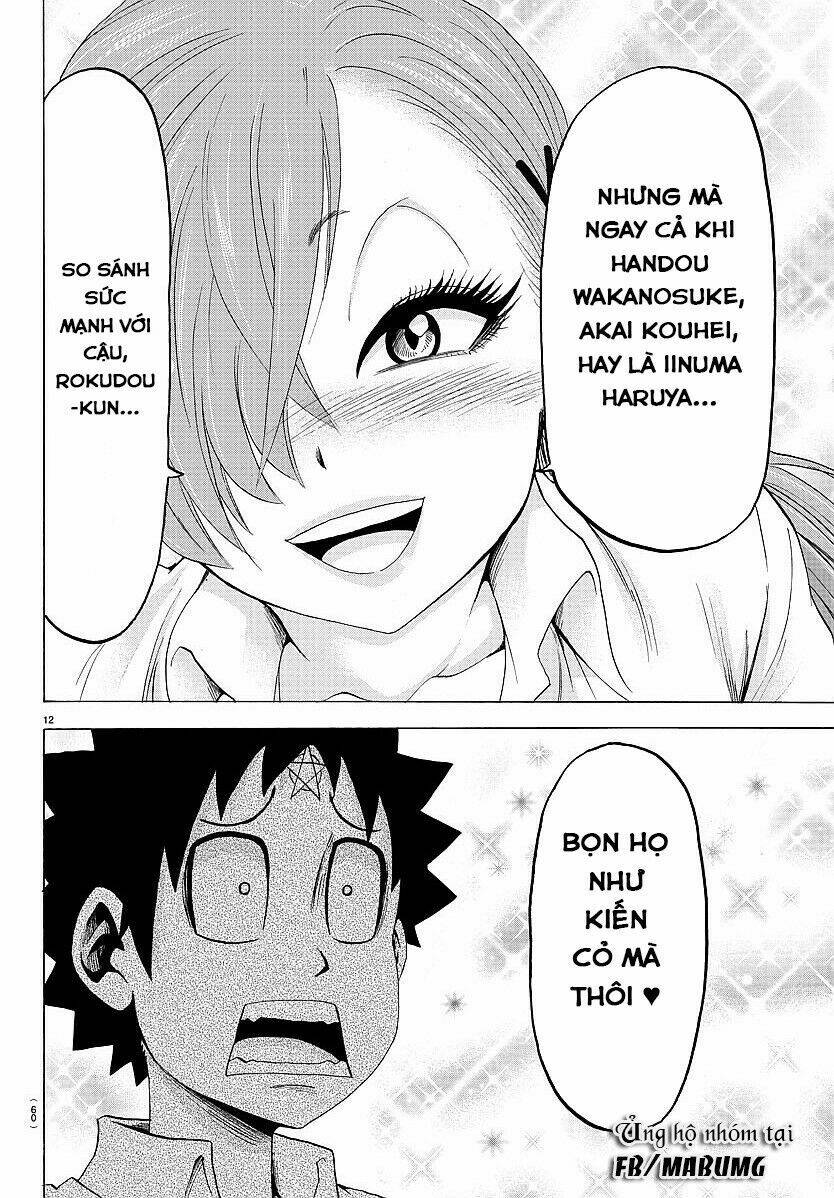 page_16.jpg