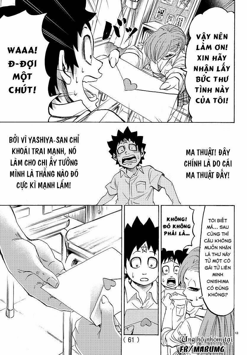 page_17.jpg