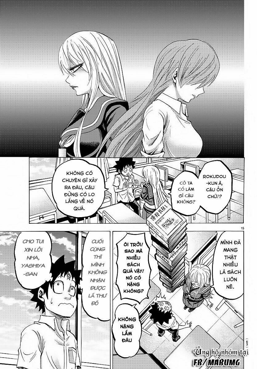 page_19.jpg