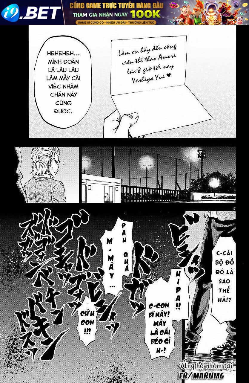 page_21.jpg