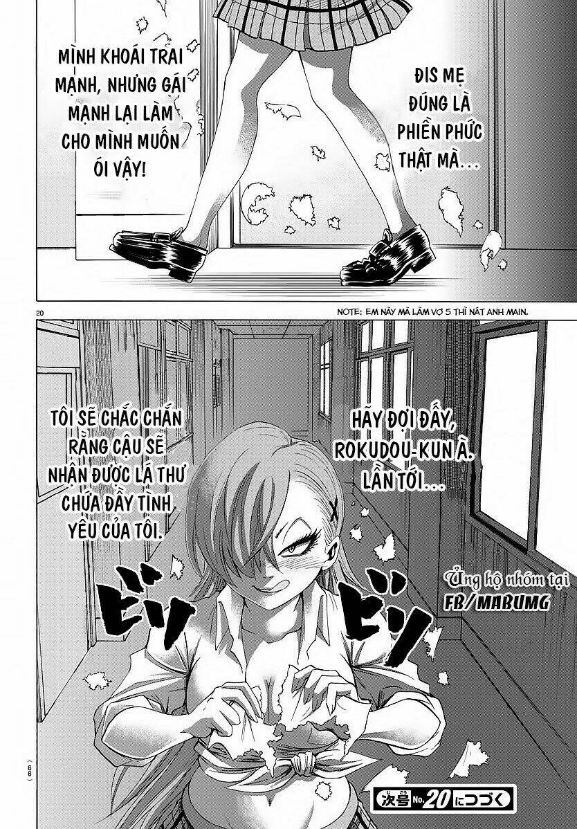 page_24.jpg