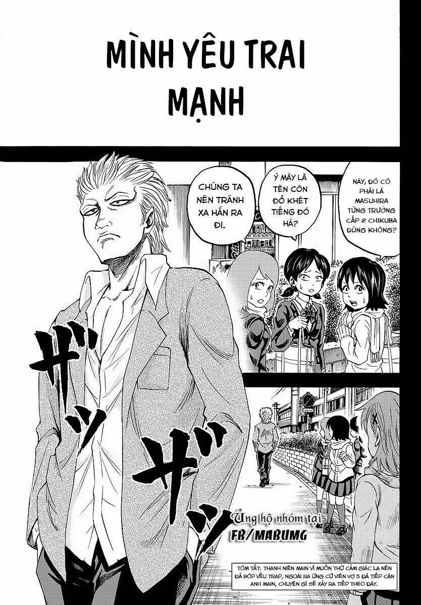 page_6.jpg