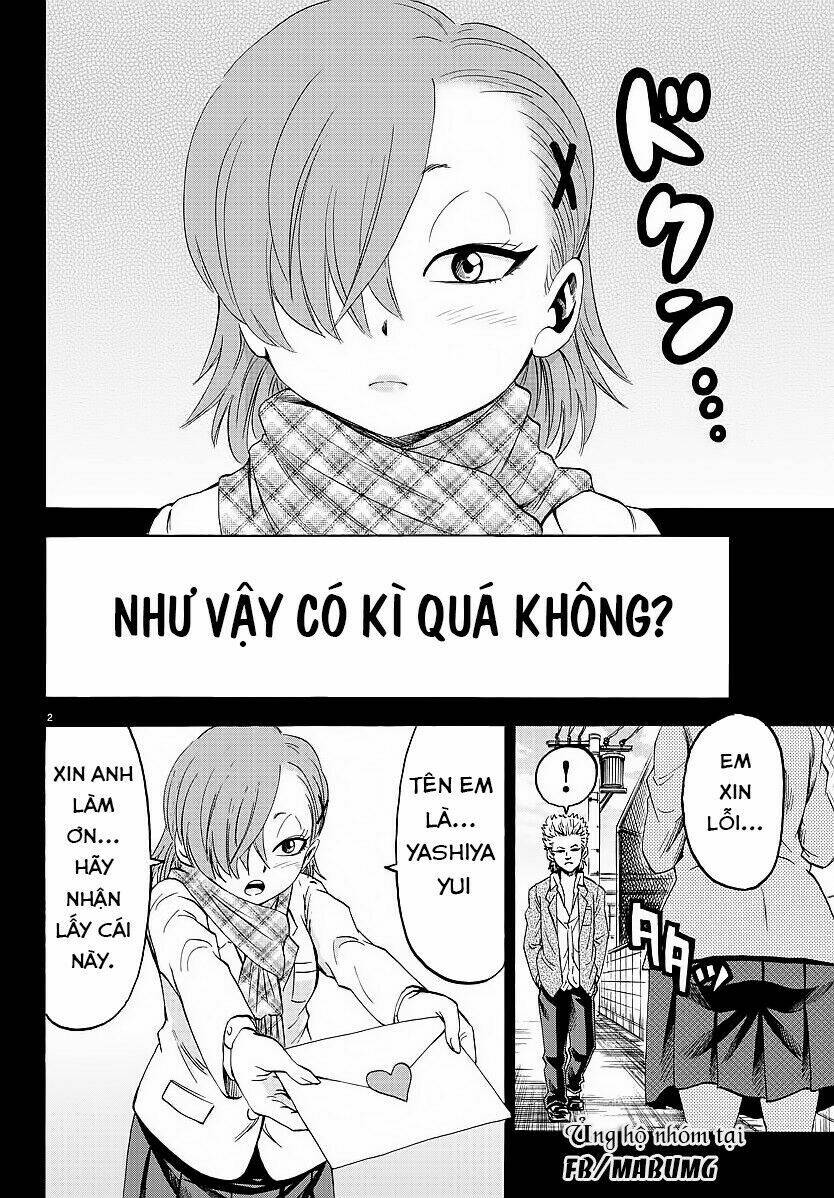 page_7.jpg
