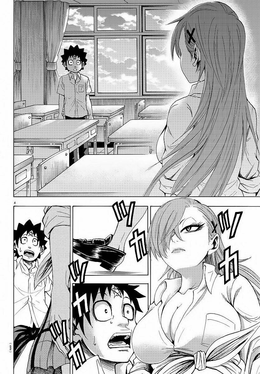 page_9.jpg