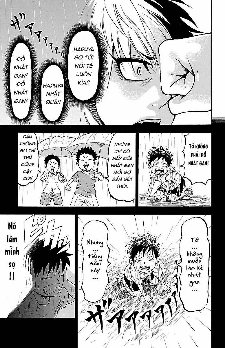 page_14.jpg