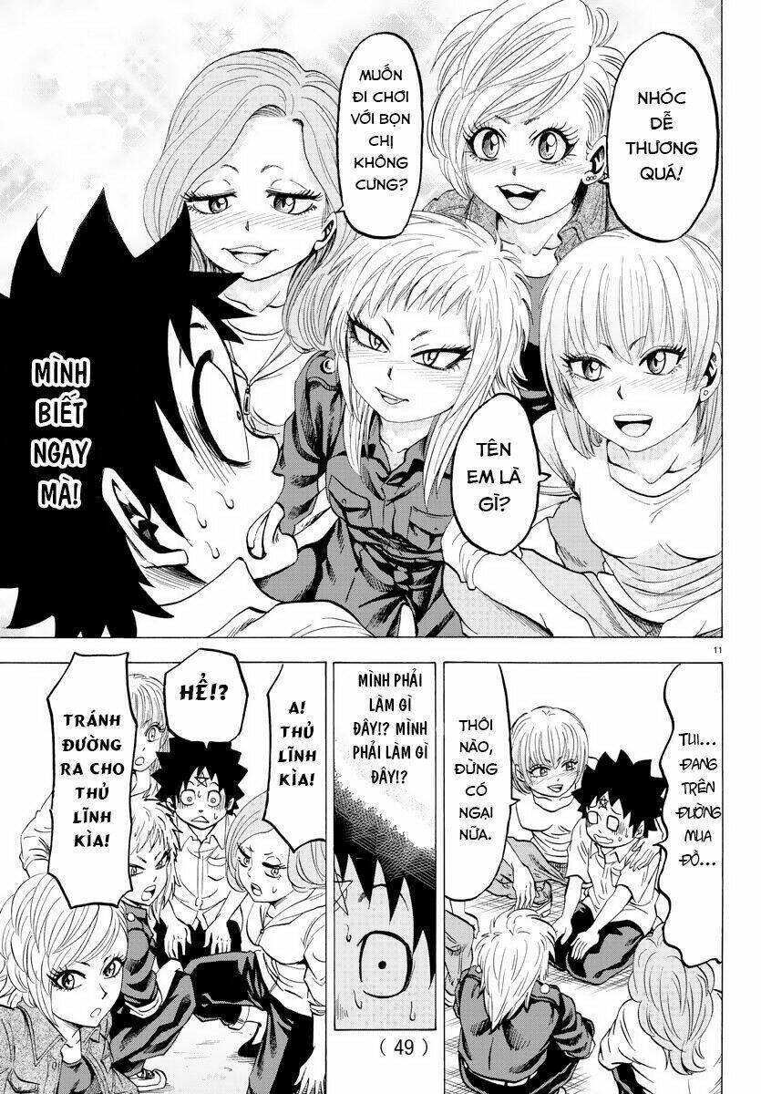 page_14.jpg