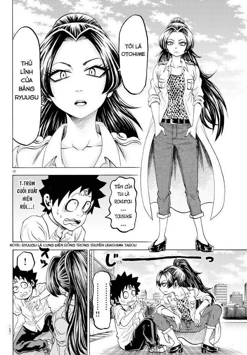 page_15.jpg