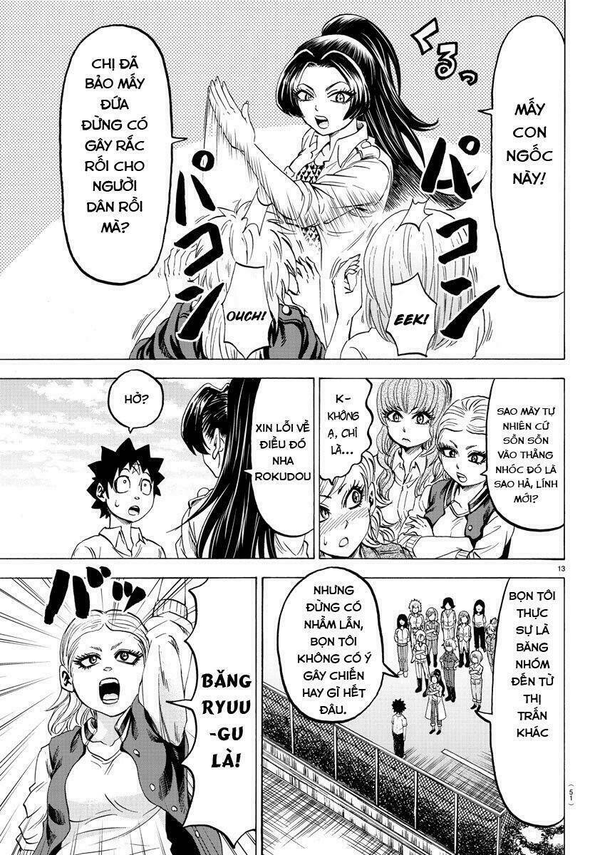 page_16.jpg