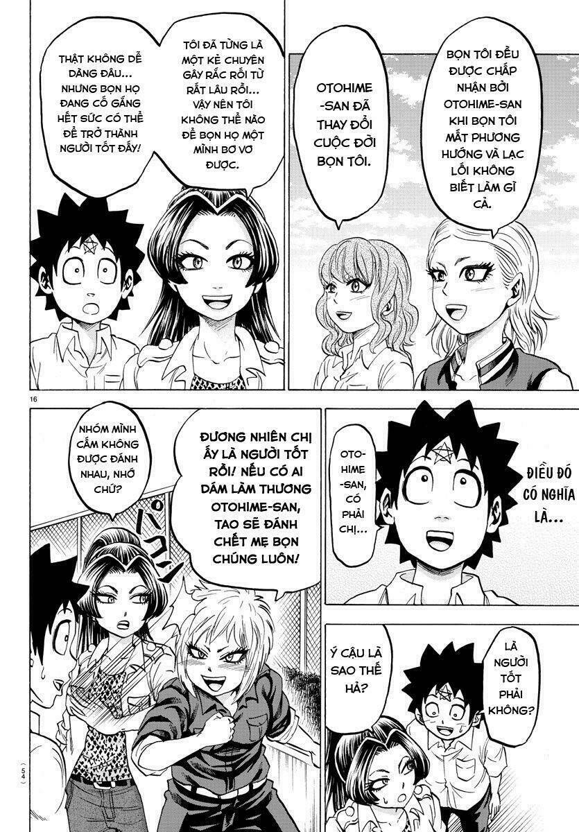 page_19.jpg