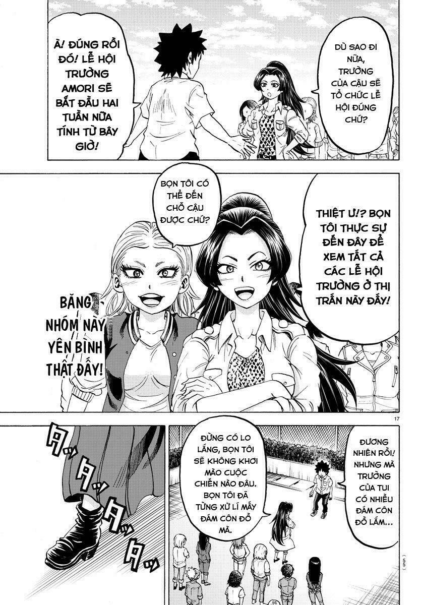 page_20.jpg