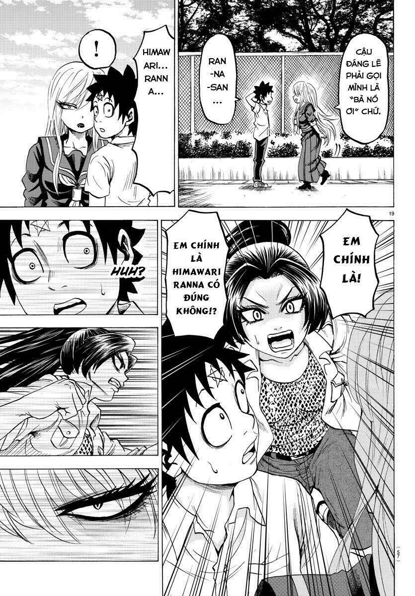 page_22.jpg