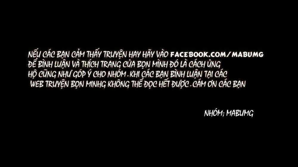 page_25.jpg