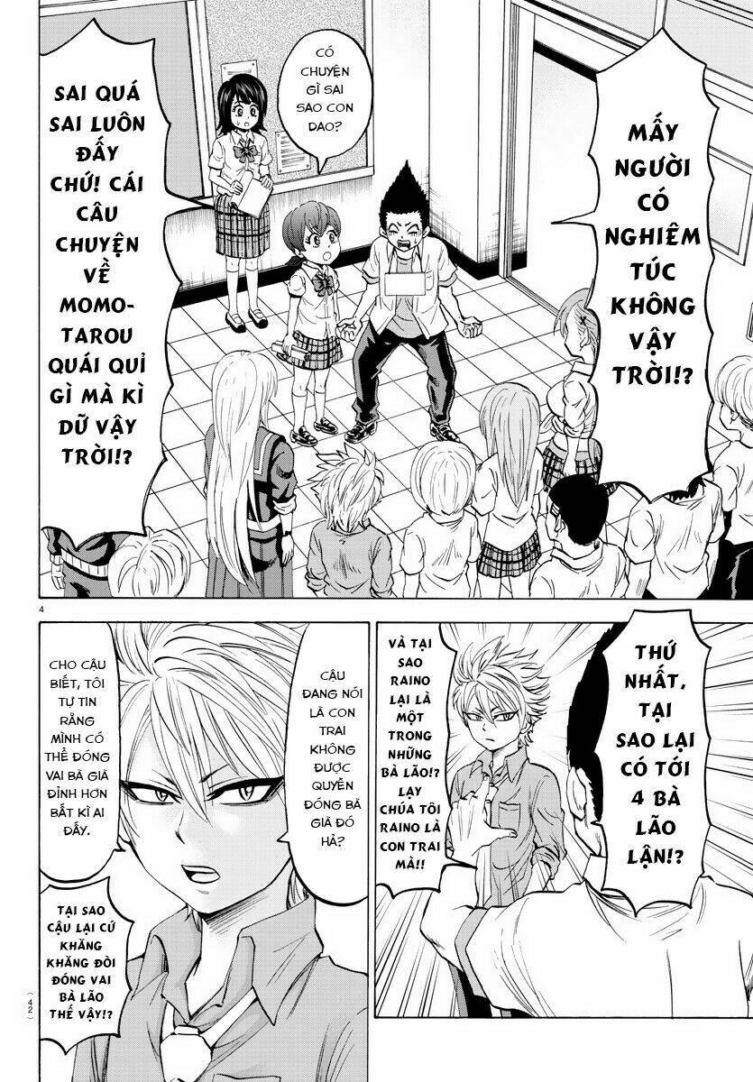 page_8.jpg