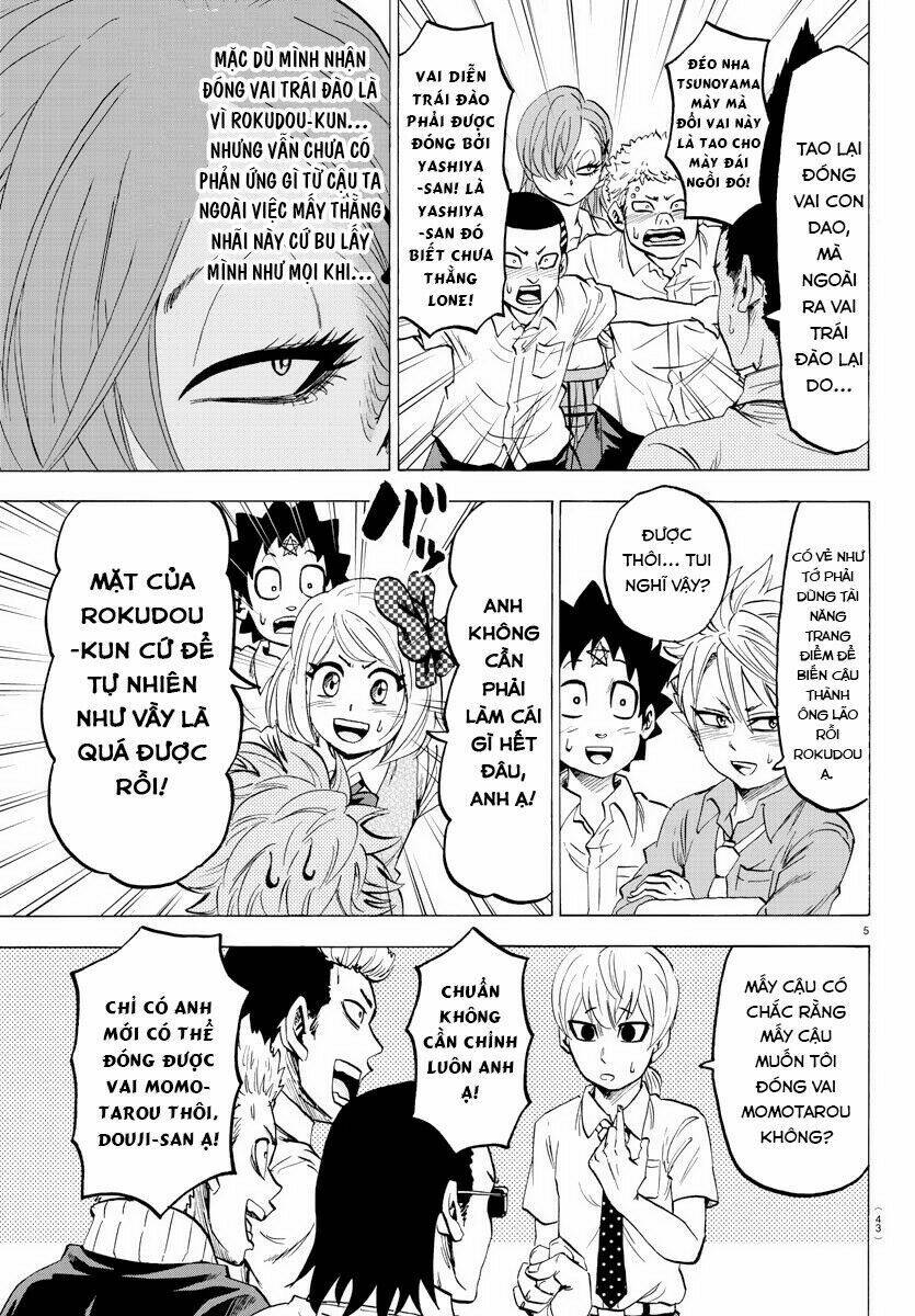 page_9.jpg