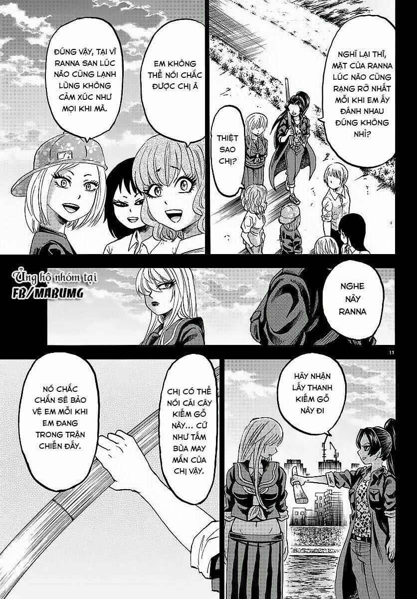 page_14.jpg