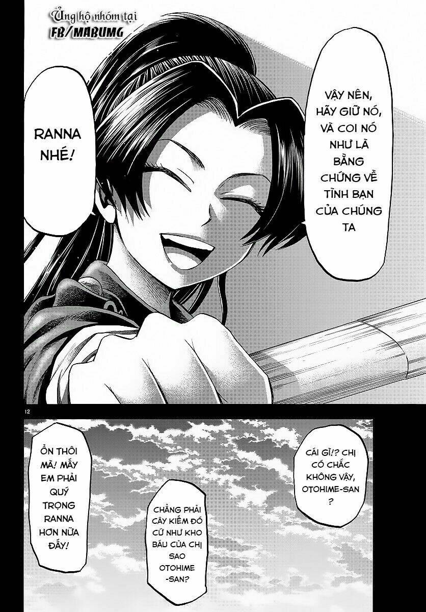 page_15.jpg