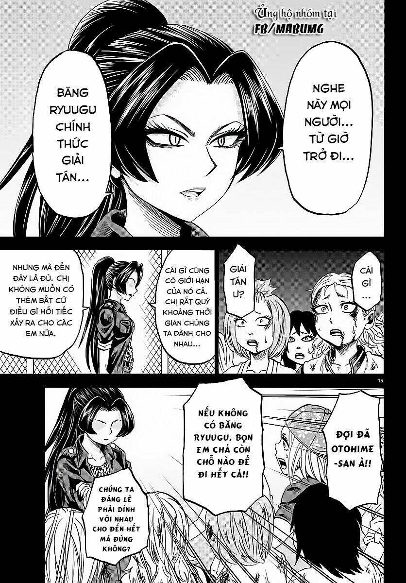 page_18.jpg