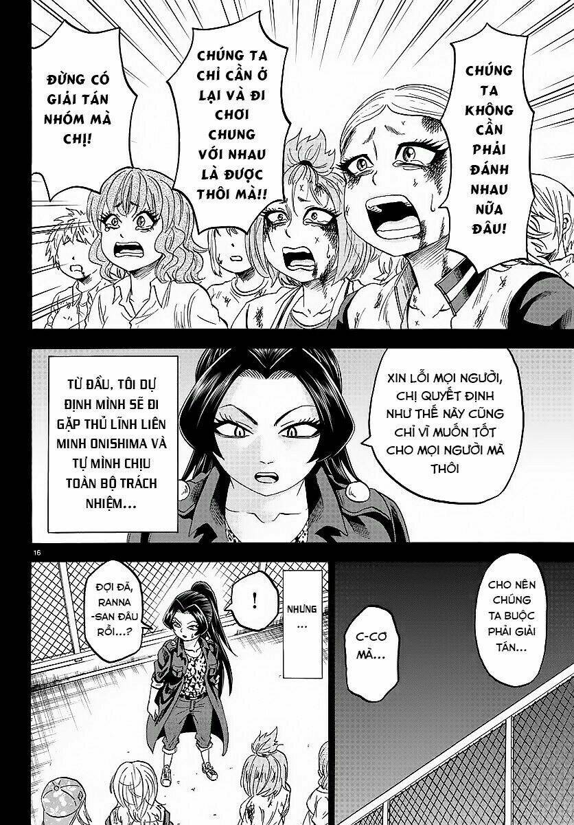 page_19.jpg
