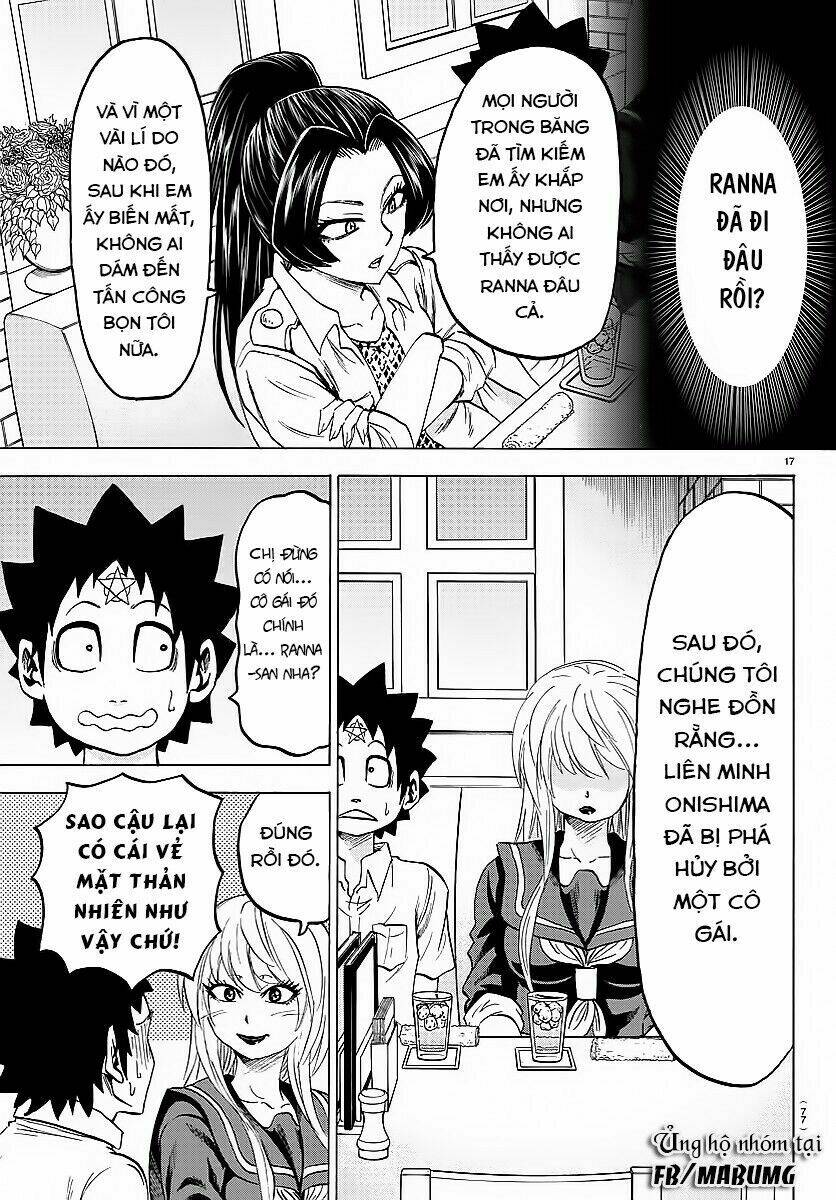 page_20.jpg