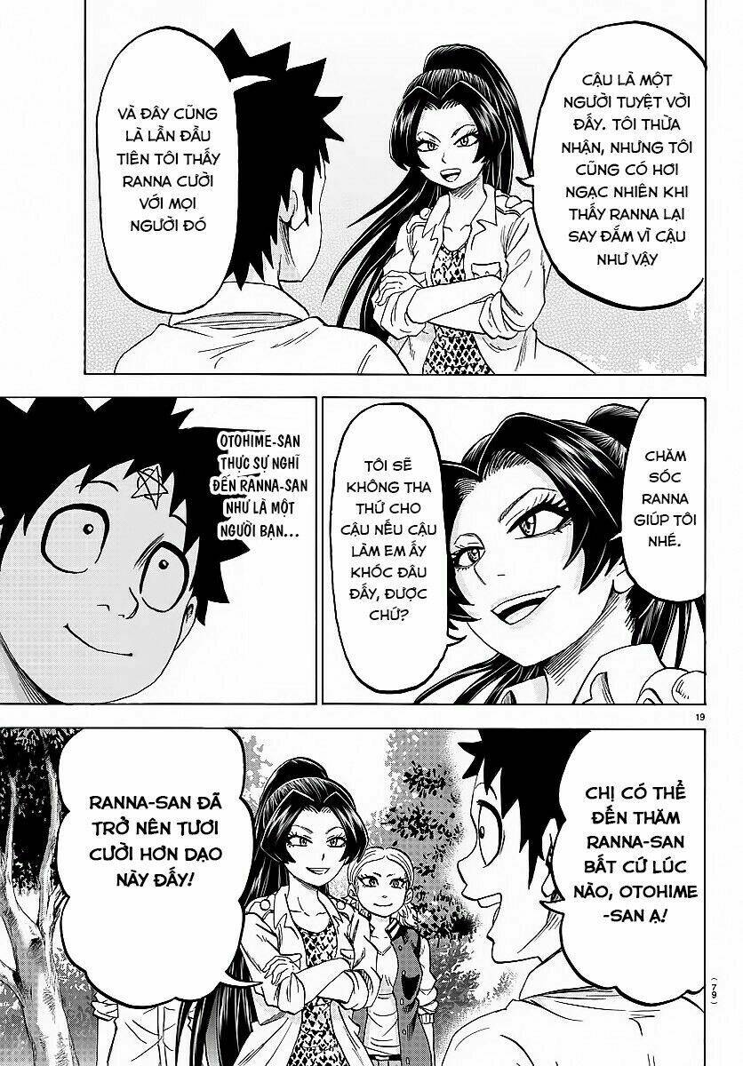 page_22.jpg
