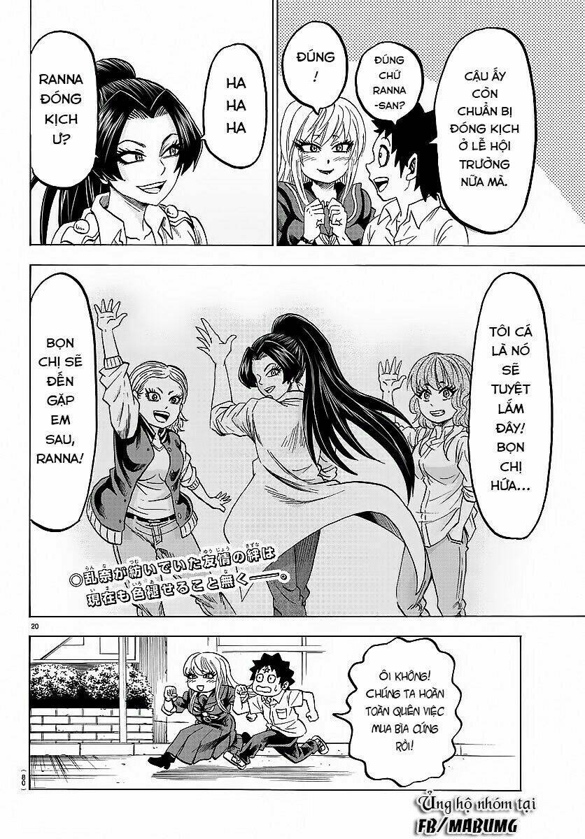 page_23.jpg
